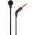 Наушники JBL T290 Black (JBLT290BLK)