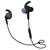 Наушники 1MORE iBFree Black (E1006-BK)