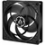 Кулер для корпуса Arctic P14 PWM black (ACFAN00124A)