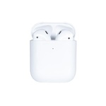 Навушники XO F90 White (F90-WH)