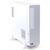 Корпус PrologiX M02/102BW
