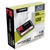 Накопитель SSD 2.5' 120GB Kingston (SKC300S37A/120G)