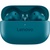 Навушники Lenovo Yoga True Wireless Stereo Earbuds (GXD1N63507)