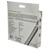 Кулер до корпусу Gelid Solutions Silent PRO 14 PWM 140 mm (FN-PX14-P-15)
