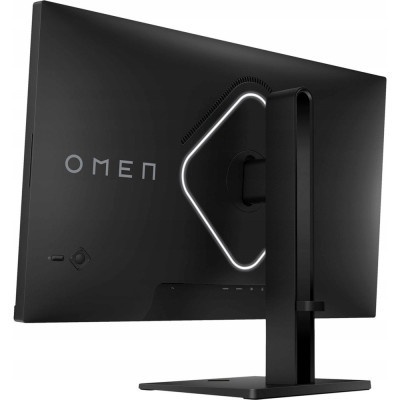 Монітор HP OMEN 27S (780G5E9)