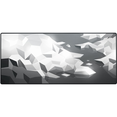 Коврик для мышки Xtrfy GP5 Litus White XL (GP5-XL-LITUS-WHITE)