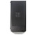 Корпус Zalman K1 (Black)