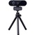 Веб-камера Defender G-lens 2580 FullHD 1080p Black (63112)
