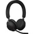 Навушники Jabra Evolve 2 65 MS Mono Black (26599-899-999)