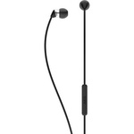 Наушники AKG K323XS I Black (K323XSIBLK)