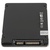 Накопитель SSD 2.5' 512GB Silicon Power (SP512GBSS3A56A25)