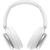 Навушники Anker SoundСore Space Q45 White (A3040G21)