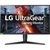 Монитор LG 27GL83A-B