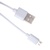 Дата кабель USB 2.0 AM to Micro 5P 1.0m Drobak (218761)