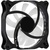 Кулер для корпуса AeroCool Cosmo 12 FRGB Molex (4718009158597)