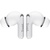 Навушники Trust Yavi Earbuds White (25172)