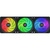 Кулер до корпусу CoolerMaster MFX-B2D3-18NPA-R1
