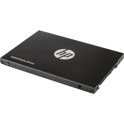 Накопитель SSD 2.5' 240GB HP (345M8AA)