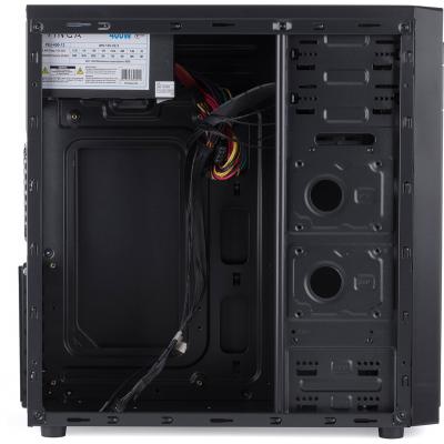 Сборка №270394