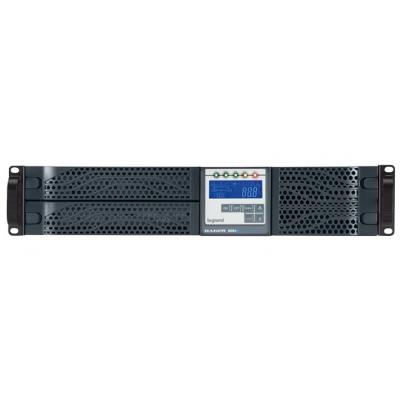Пристрій безперебійного живлення LEGRAND Keor LP 1000VA (310154)