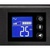 Пристрій безперебійного живлення Eaton 5SC 1500VA RM 2U (9210-63057)