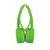 Наушники Trust Nano On-Ear Mic Green (23101)