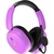Навушники Hator Phoenix 2 Wireless Hi-Res SyncHUB Cyber Violet (ESH42)