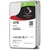 Жорсткий диск 3.5' 12TB Seagate (ST12000VN0008)