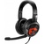 Наушники MSI IMMERSE GH 30
