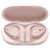 Навушники Anker SoundCore AeroFit Pink (A3872G51)