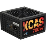 Блок питания AeroCool 700W KCAS-700 (ACPB-KC70AEC.11)