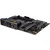 Материнская плата ASUS OG STRIX B560-F GAMING WIFI (ROG STRIX B560-F GAMING WIFI)