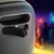 Акустична система Promate Strike-40 40W Black (strike-40)