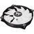 Кулер для корпуса ThermalTake Pure 20 ARGB Sync TT Premium Edition (CL-F081-PL20SW-A)