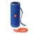 Акустическая система JBL Flip 3 Blue (JBLFLIP3BLUE)