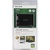 Коммутатор видео Belkin HDMI SwitchBox High Speed w/Ethernet, (4 вх, 1 вых) (F3Y045bf)