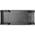 Корпус ThermalTake Versa N23 (CA-1E2-00M1WN-00)