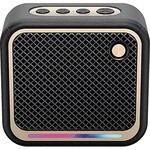 Акустична система XO F63 3W Black (F63.black)