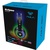 Наушники Aula Eclipse Black (6948391235073)