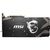Видеокарта MSI GeForce RTX2070 8192Mb TRI FROZR (RTX 2070 TRI FROZR)