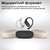 Навушники HiFuture Sonify Black (sonify.black)