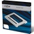 Накопитель SSD 2.5' 250GB MICRON (CT250MX200SSD1_OEM)