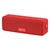 Акустическая система 2E SoundXBlock TWS MP3 Wireless Waterproof Red (Акція)