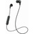 Навушники Jlab JBuds Pro Wireless Black (IEUEBPRORBLK123)