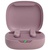 Навушники JBL Vibe 300 TWS Pink (JBLV300TWSPIKEU)