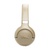 Навушники JBL Tune 680 NC Beige (JBLT680NCBEG)