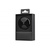 Наушники 2E RainDrops True Wireless Waterproof Mic Black (2E-EBTWRDBK)