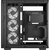 Корпус Deepcool CH780 Black