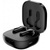 Навушники QCY T13 ANC Black (974979)
