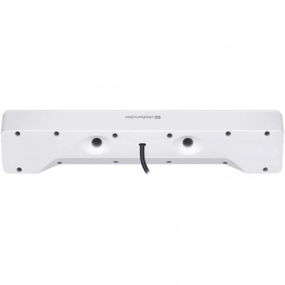 Акустична система Defender Soundbar Z2 White (65192)